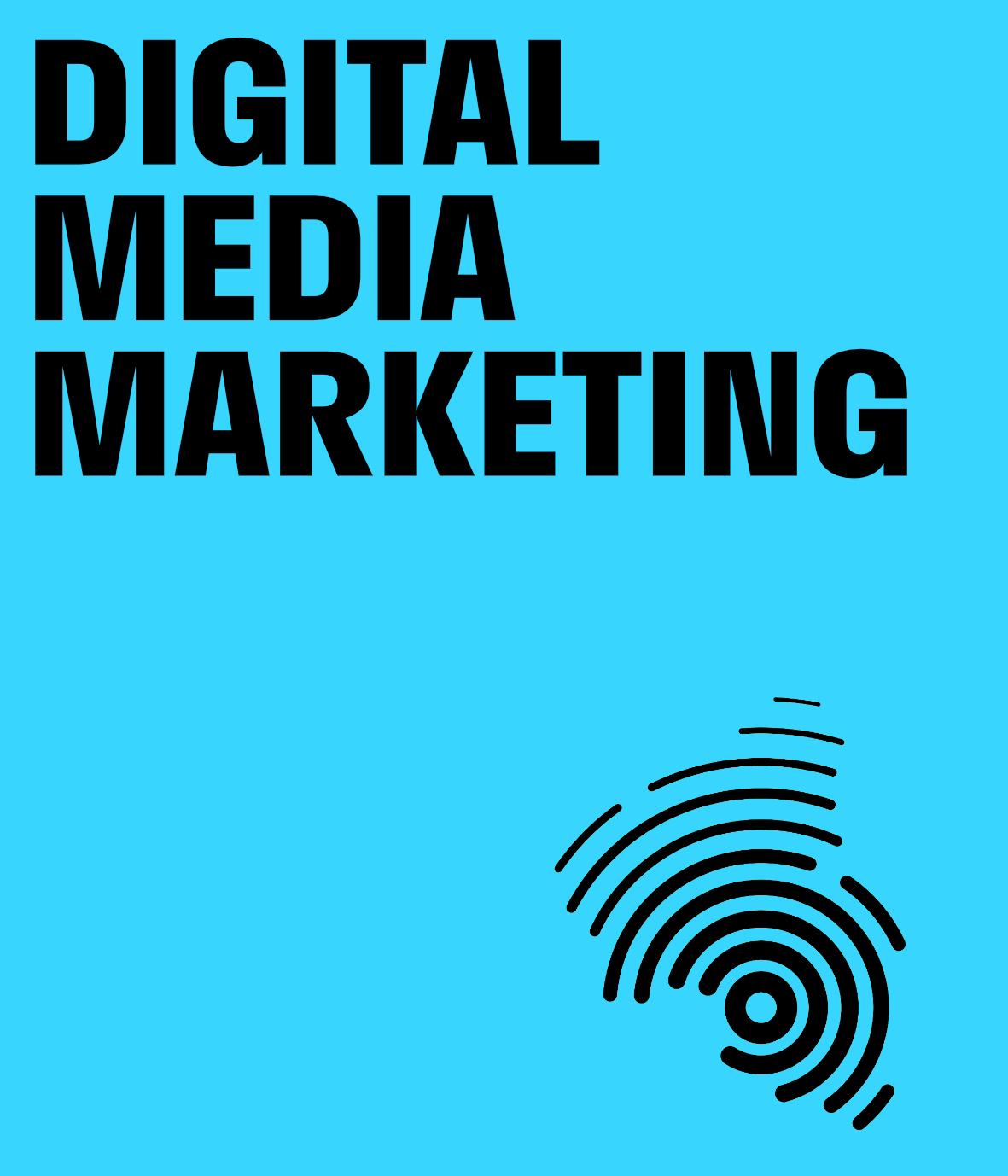 Studiere Digital Media Marketing an der Hochschule Kaiserslautern